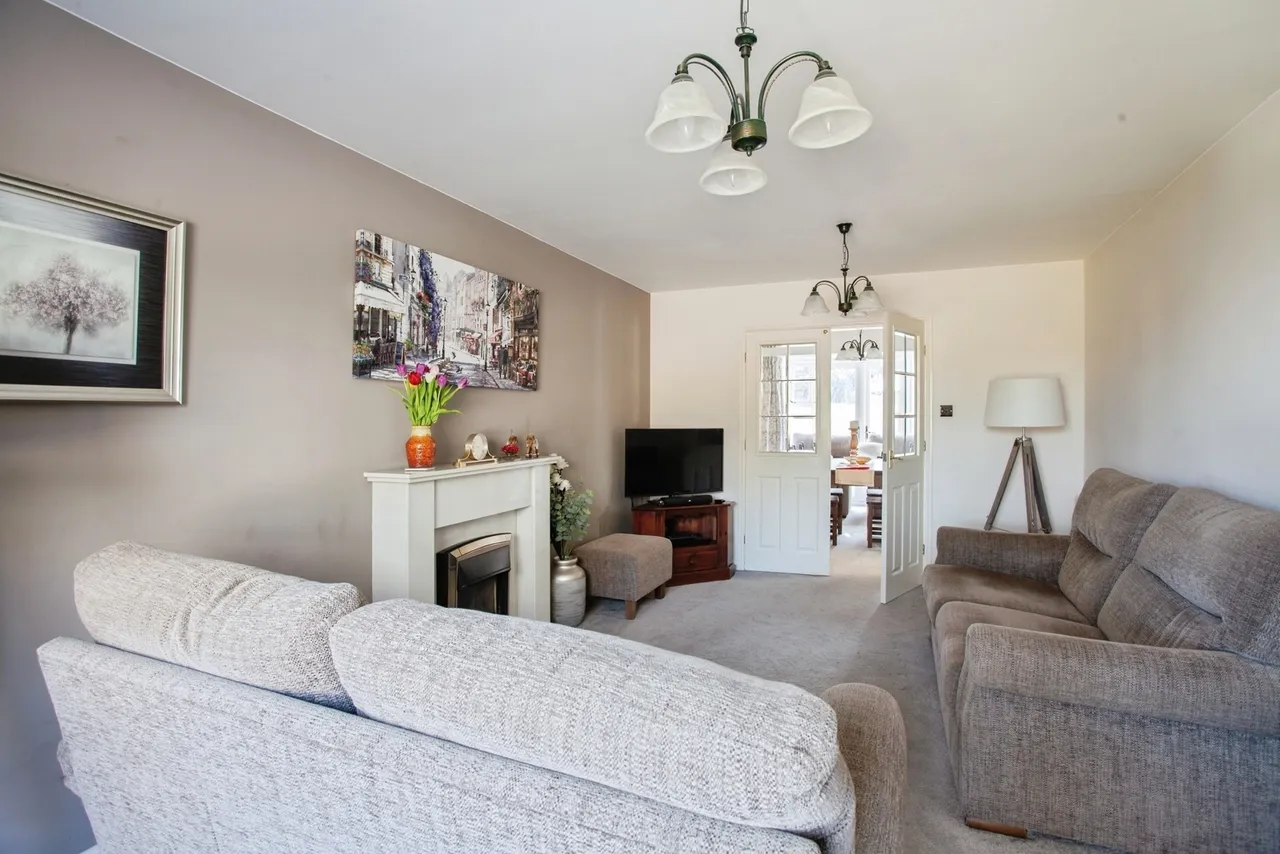Scholes View, Ecclesfield, Sheffield, S35, photo 6