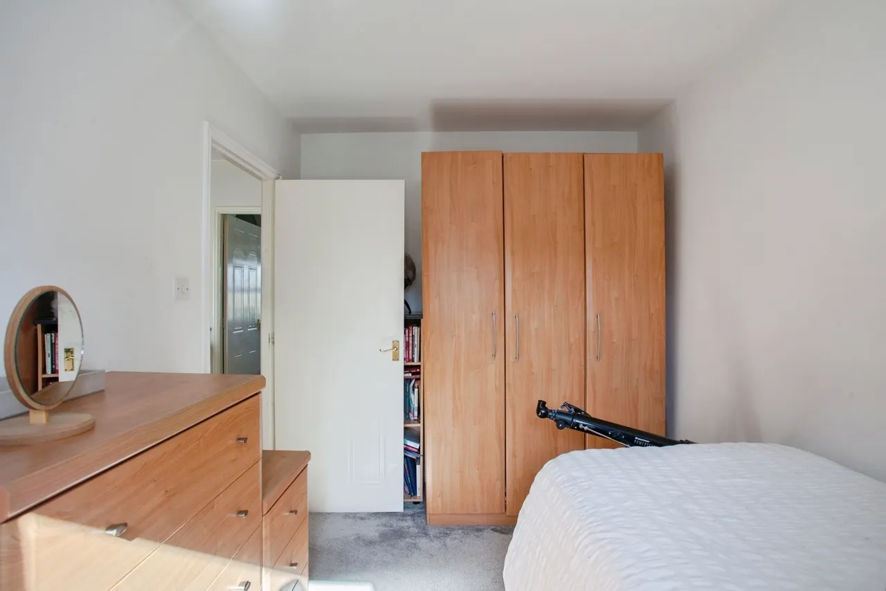 Scholes View, Ecclesfield, Sheffield, S35, photo 20