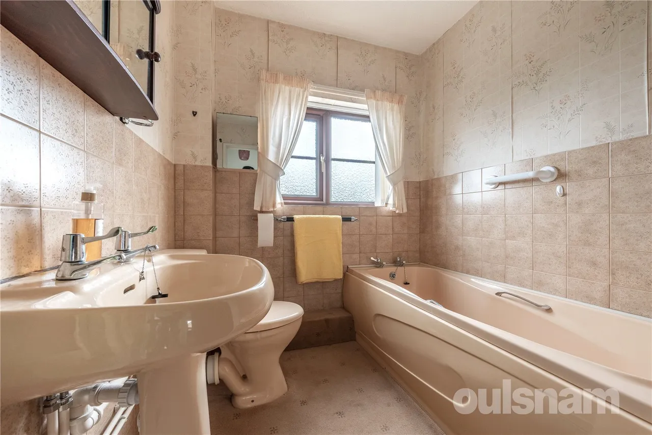 Middlemore Close, Studley, Warwickshire, B80 7RU, photo 13