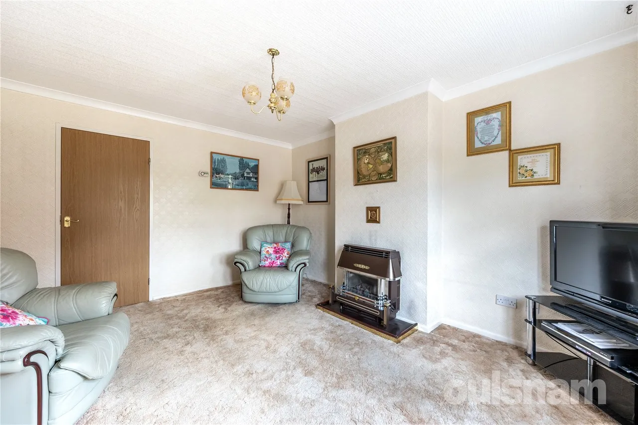 Middlemore Close, Studley, Warwickshire, B80 7RU, photo 6