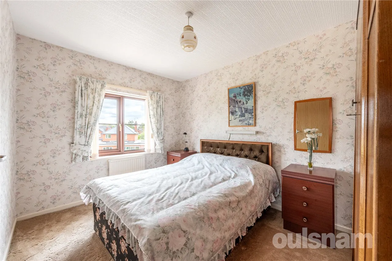 Middlemore Close, Studley, Warwickshire, B80 7RU, photo 12
