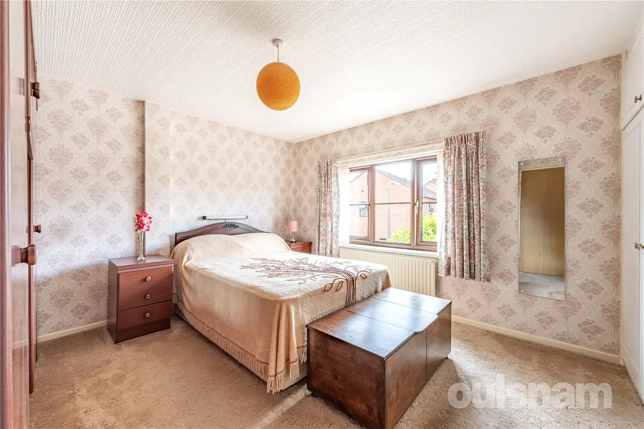 Middlemore Close, Studley, Warwickshire, B80 7RU, photo 11