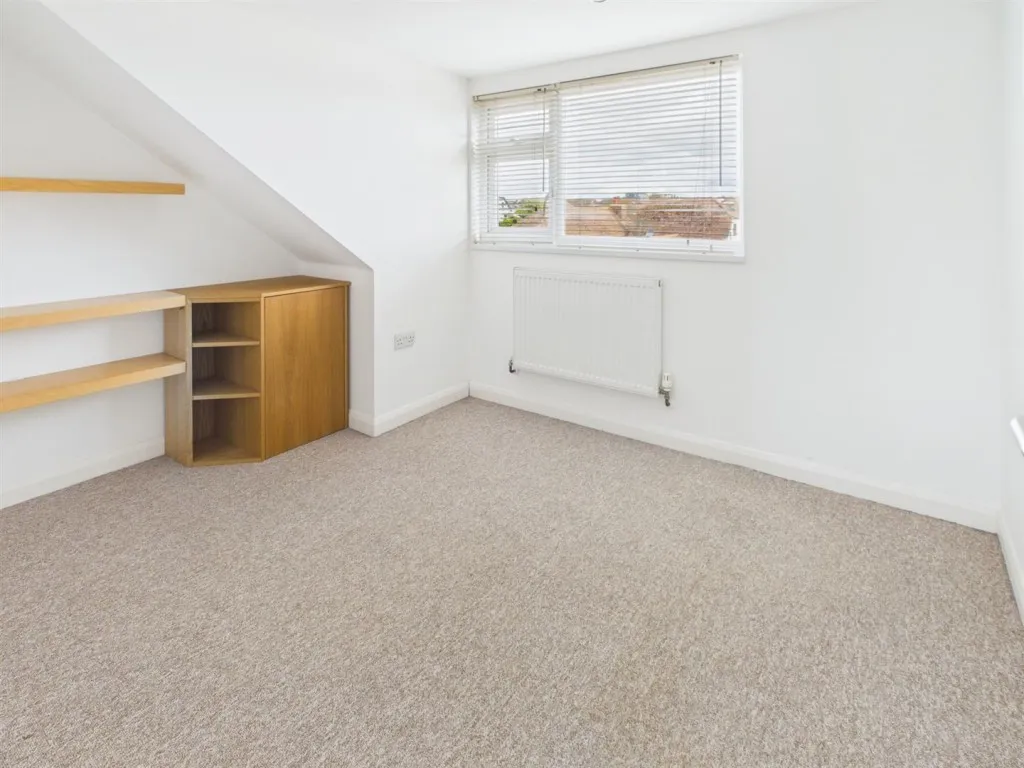 Steyning Avenue, Peacehaven, BN10, photo 6