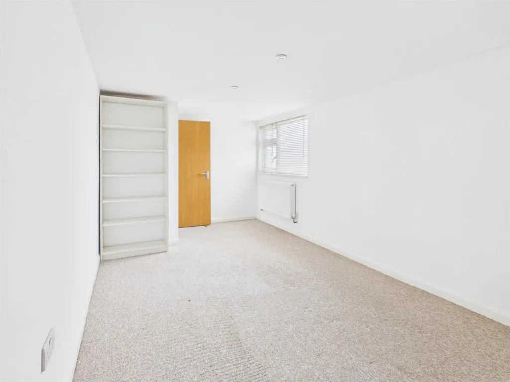 Steyning Avenue, Peacehaven, BN10, photo 9