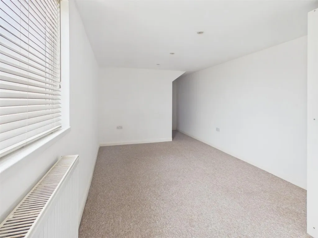 Steyning Avenue, Peacehaven, BN10, photo 5