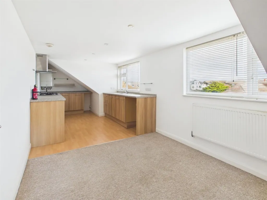 Steyning Avenue, Peacehaven, BN10, photo 4
