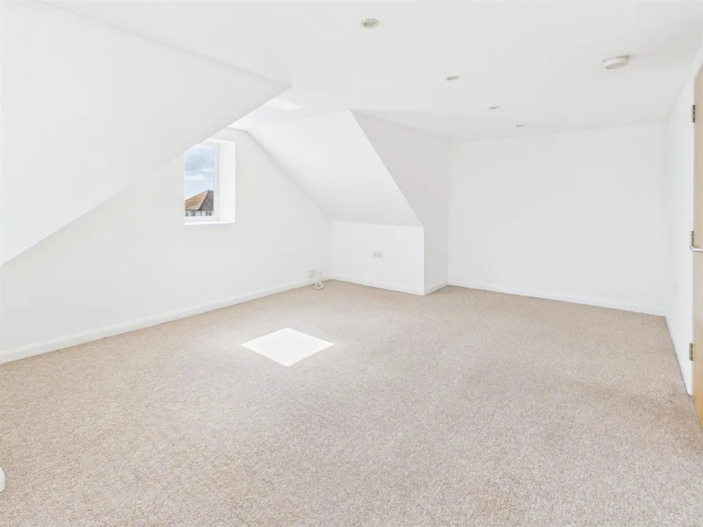 Steyning Avenue, Peacehaven, BN10, photo 11
