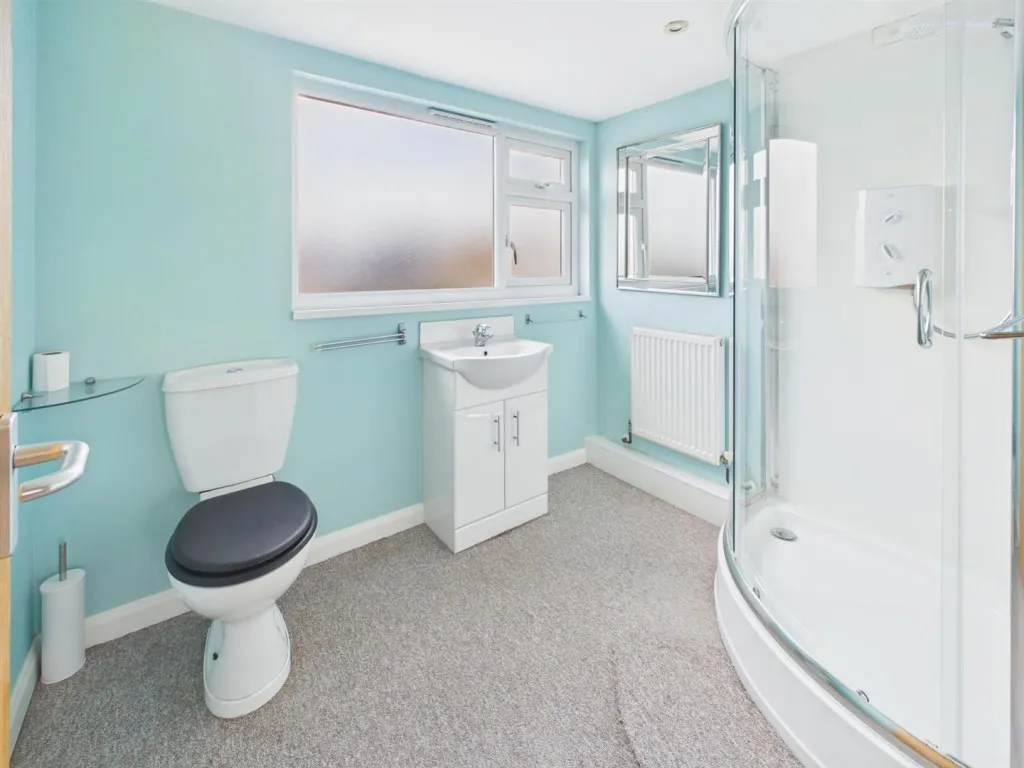 Steyning Avenue, Peacehaven, BN10, photo 7