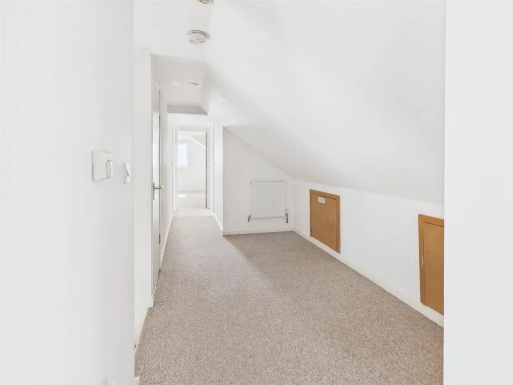 Steyning Avenue, Peacehaven, BN10, photo 10
