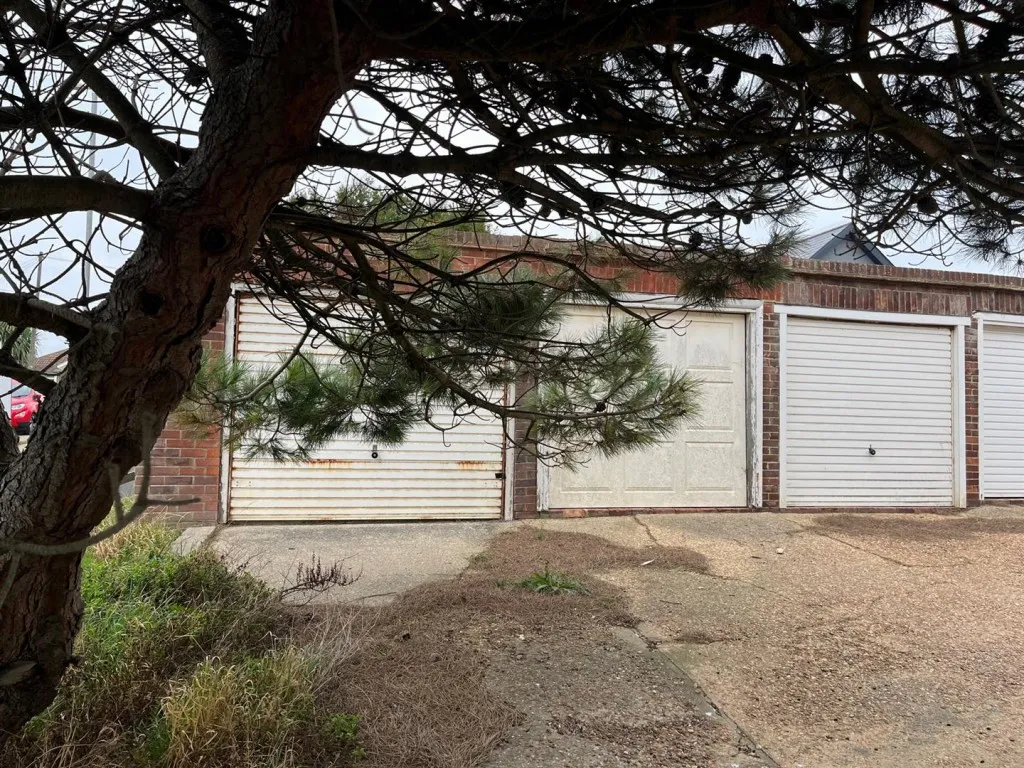 Steyning Avenue, Peacehaven, BN10, photo 14
