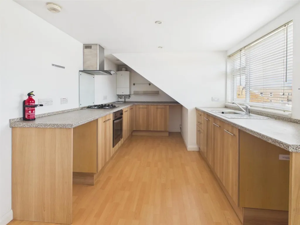 Steyning Avenue, Peacehaven, BN10, photo 8