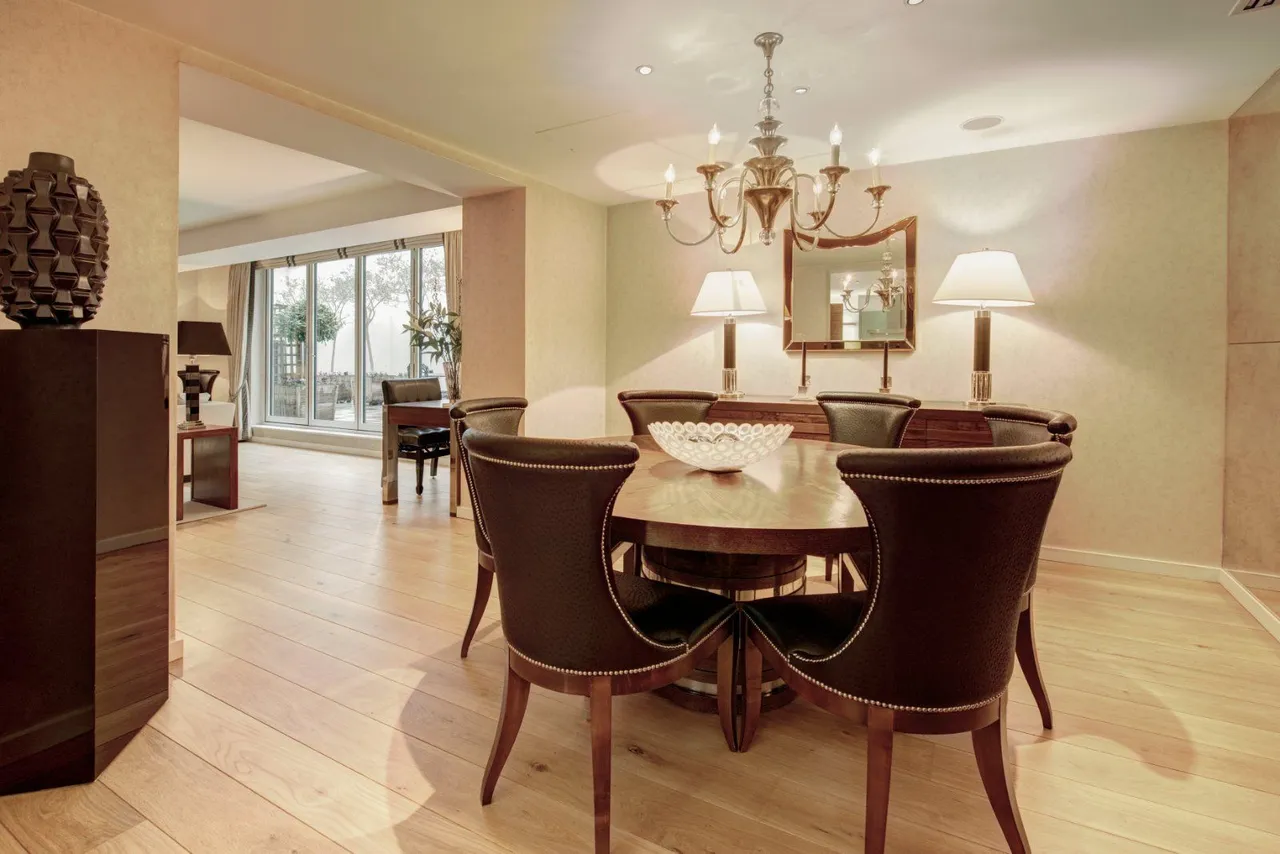 Brompton Place, London, SW3, photo 4