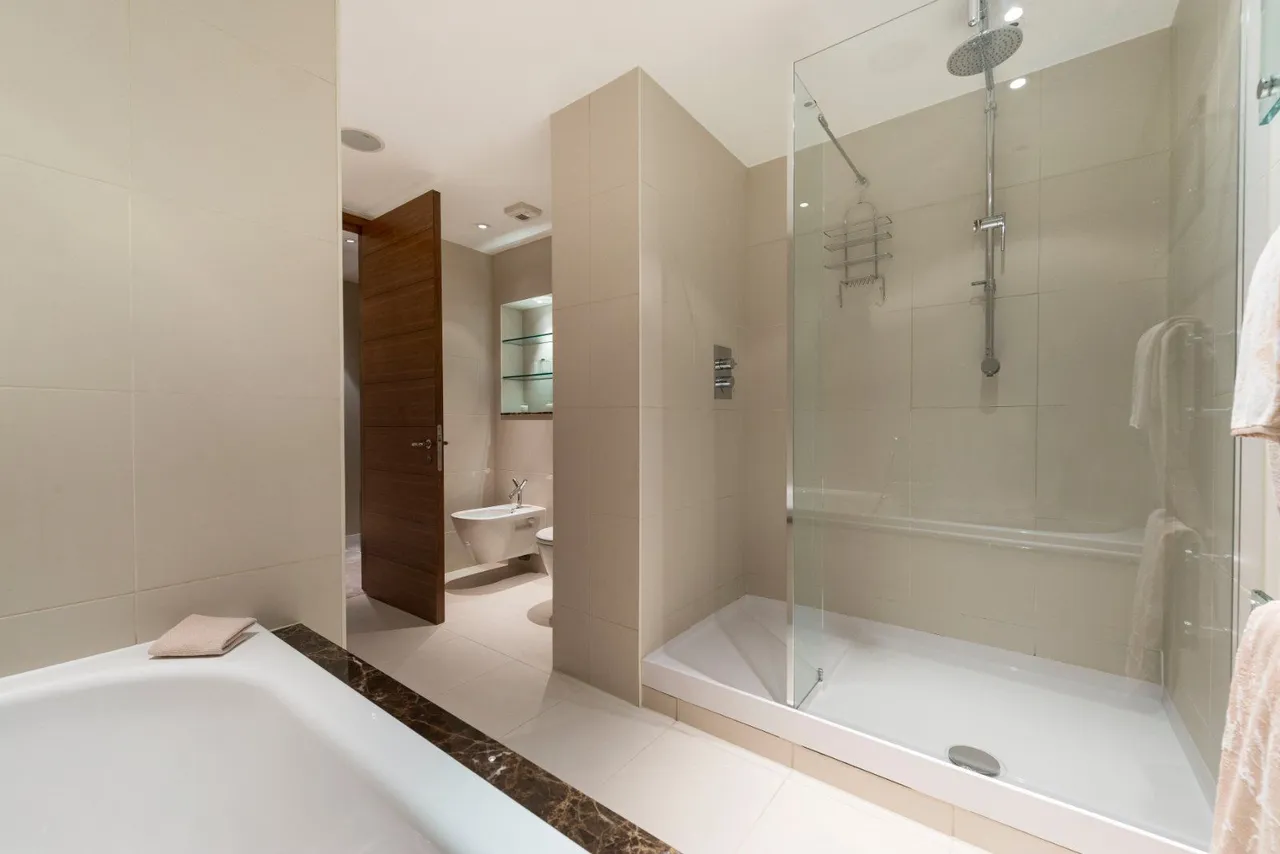 Brompton Place, London, SW3, photo 9