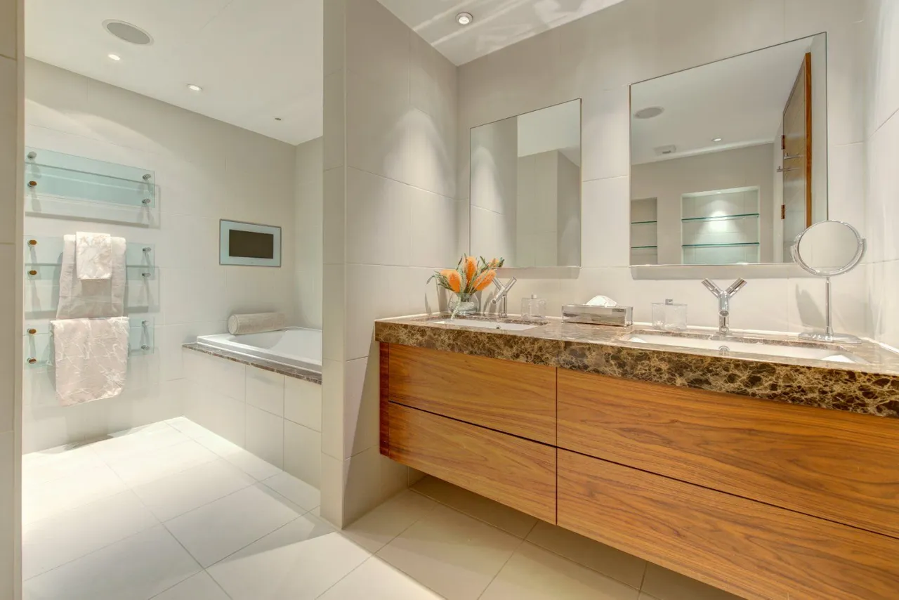 Brompton Place, London, SW3, photo 11
