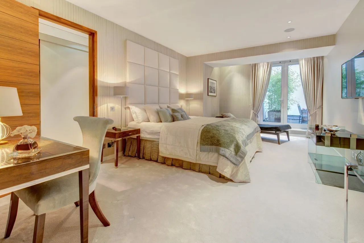 Brompton Place, London, SW3, photo 8