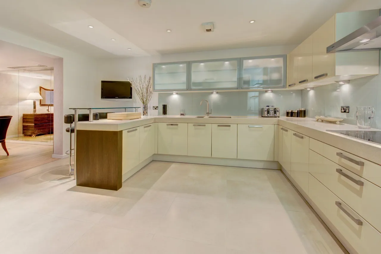 Brompton Place, London, SW3, photo 6