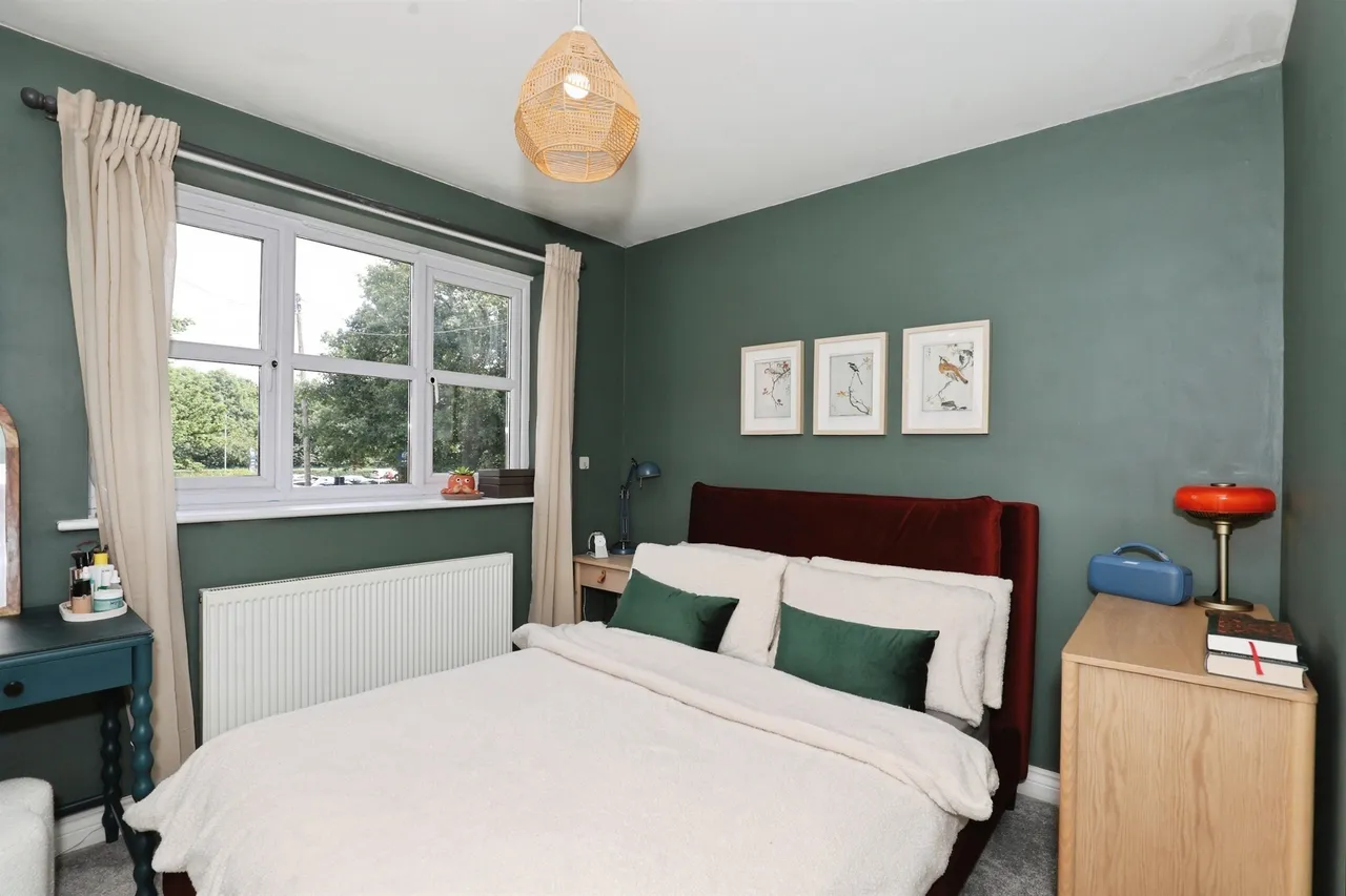 Townfield Lane, Barnton, Northwich, photo 11