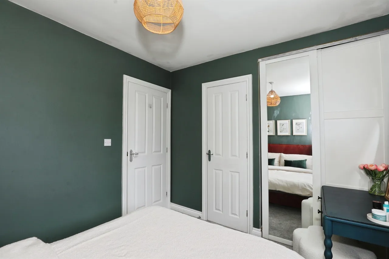 Townfield Lane, Barnton, Northwich, photo 12