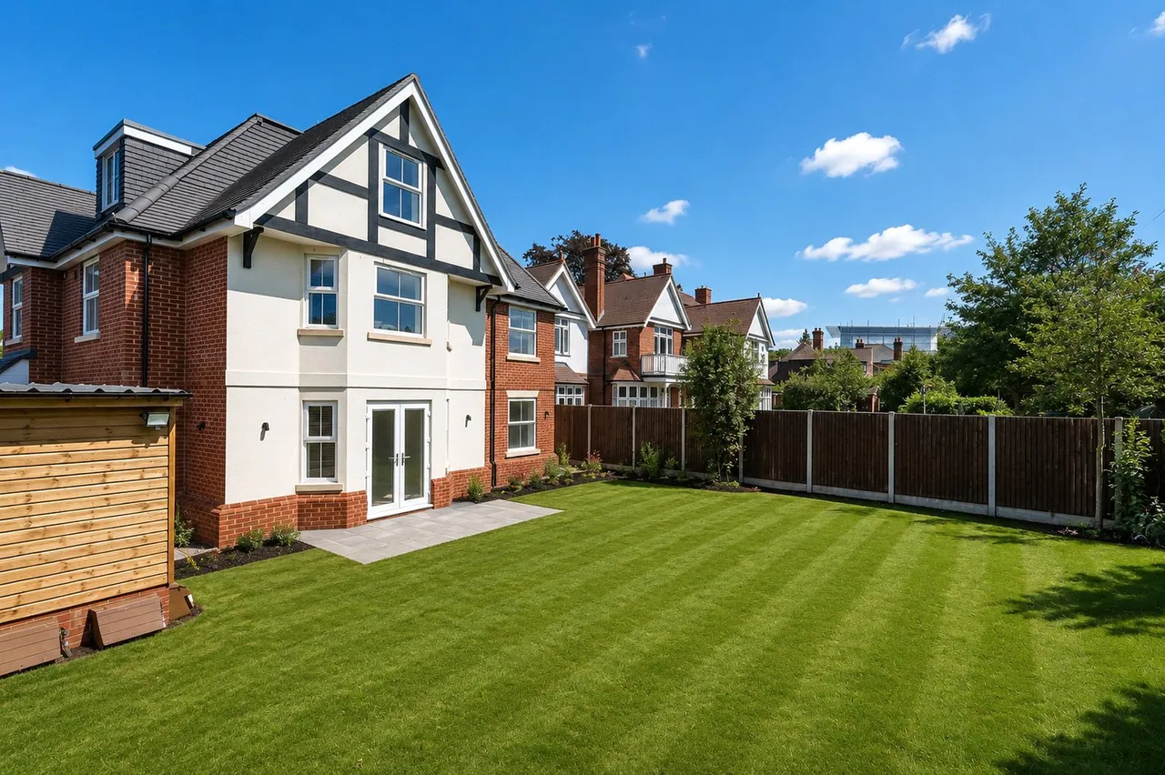 Guildford Road, Woking, GU22, photo 14
