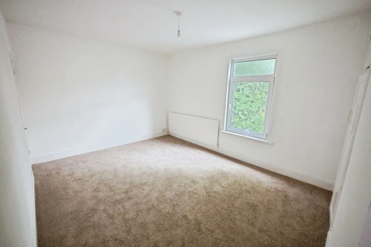 George Street, Shildon, DL4, photo 6
