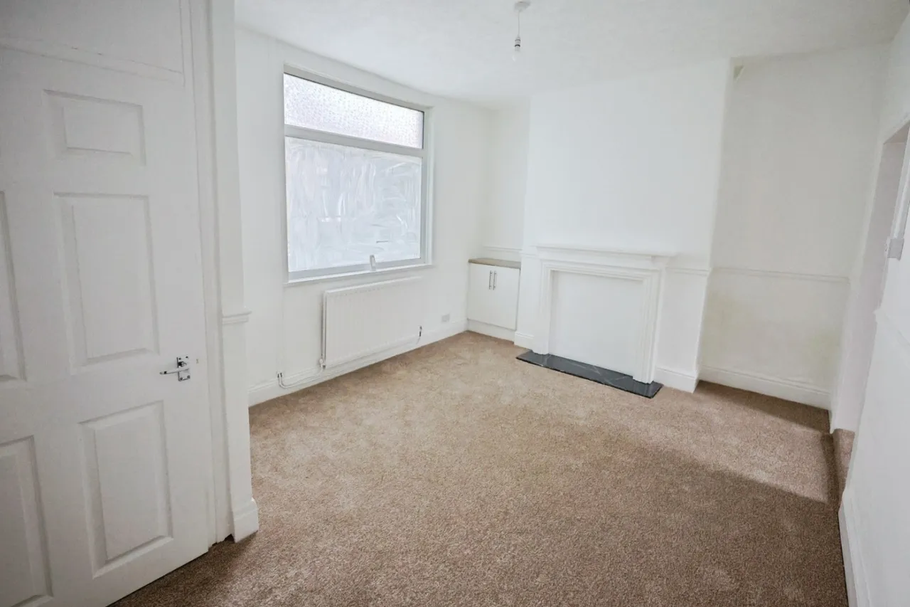 George Street, Shildon, DL4, photo 2