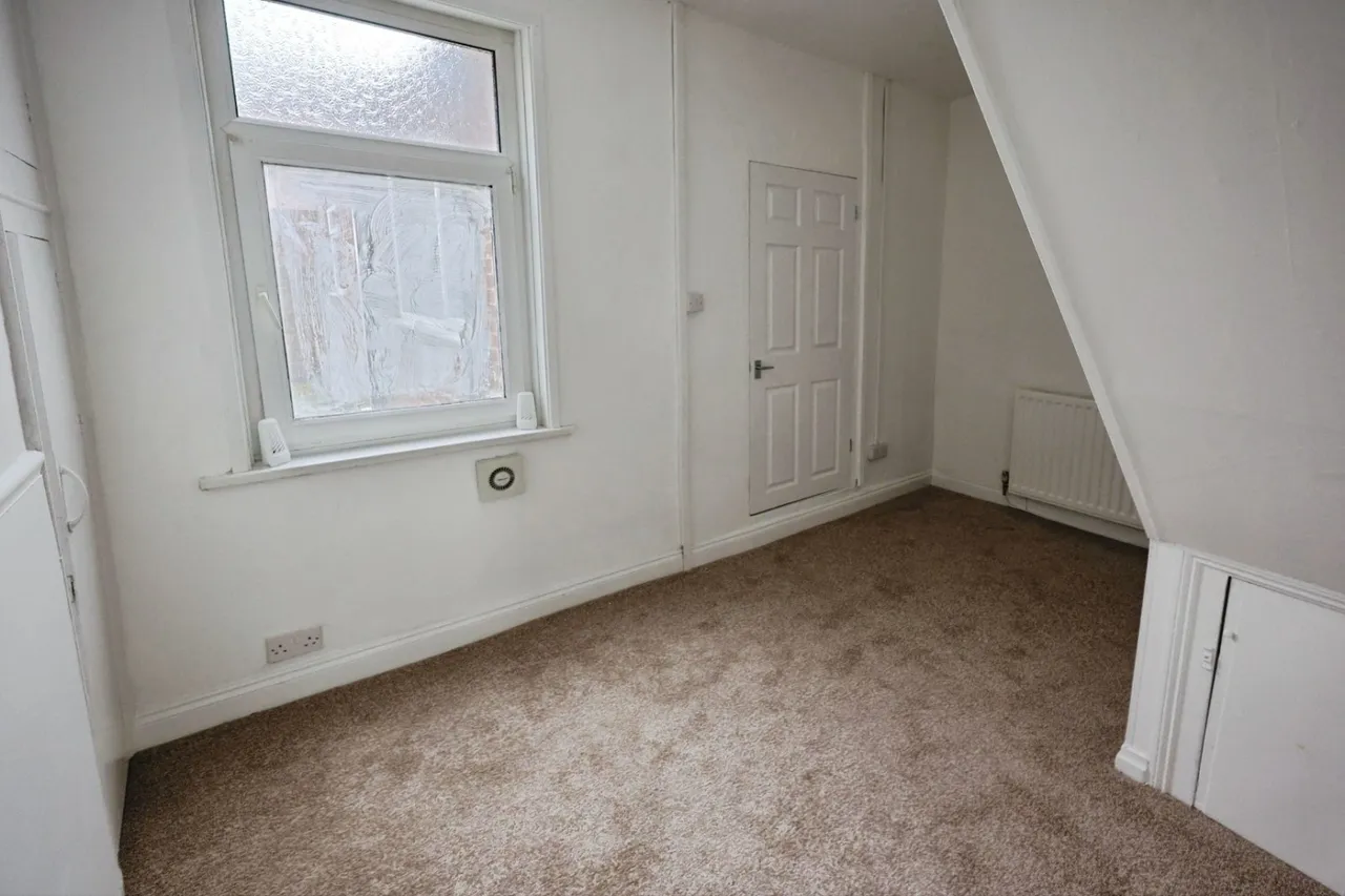George Street, Shildon, DL4, photo 3