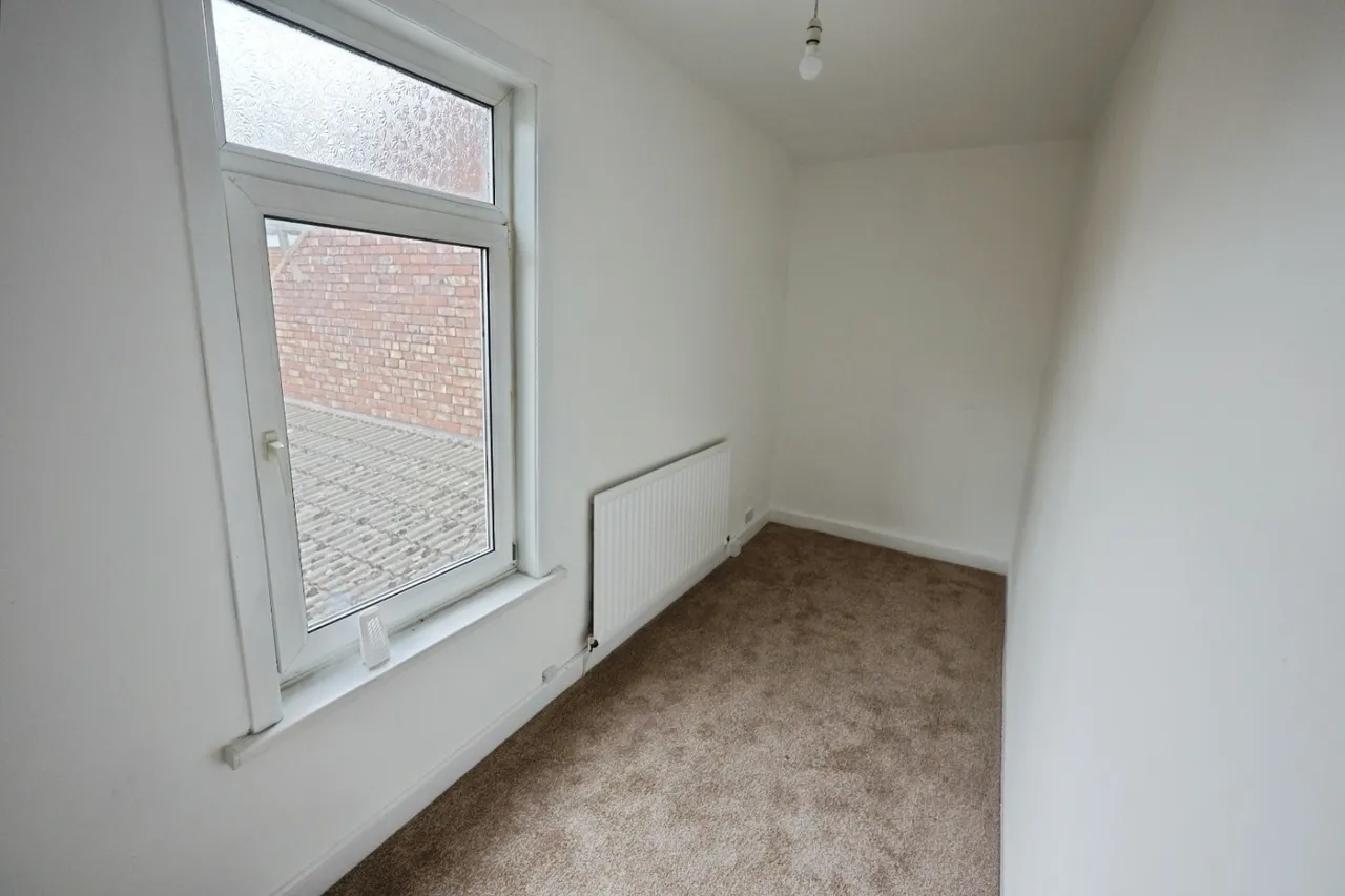 George Street, Shildon, DL4, photo 7
