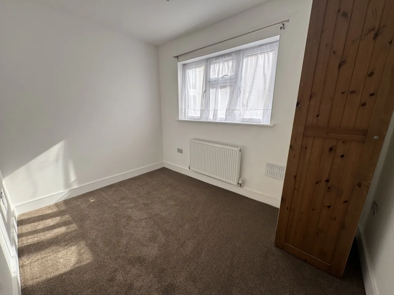 Salisbury Road, Harrow, HA1, photo 10