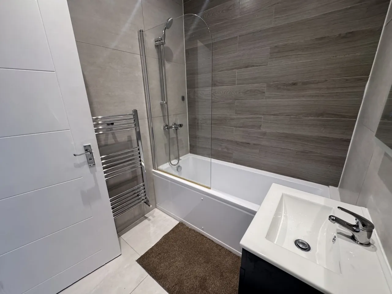 Salisbury Road, Harrow, HA1, photo 8