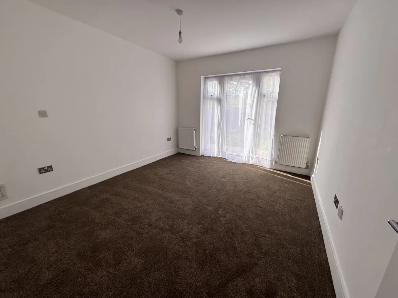 Salisbury Road, Harrow, HA1, photo 5