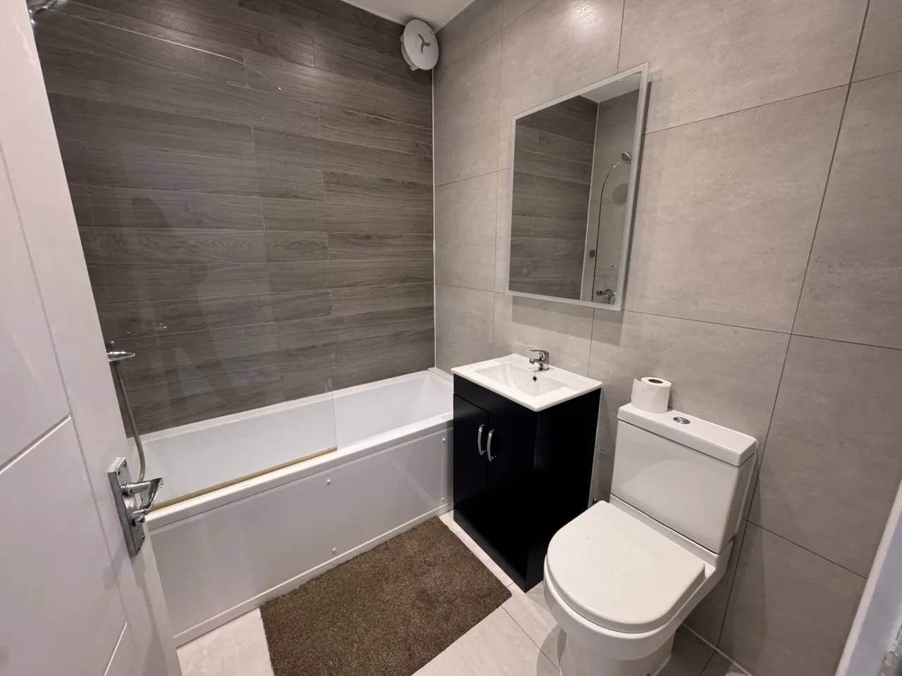Salisbury Road, Harrow, HA1, photo 7