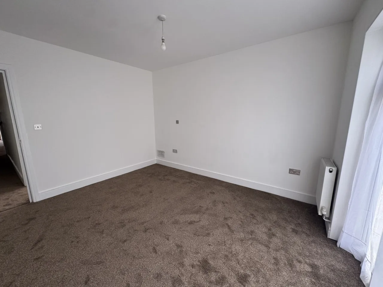 Salisbury Road, Harrow, HA1, photo 6