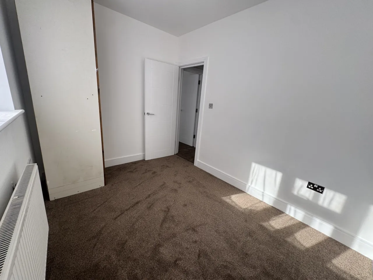 Salisbury Road, Harrow, HA1, photo 9