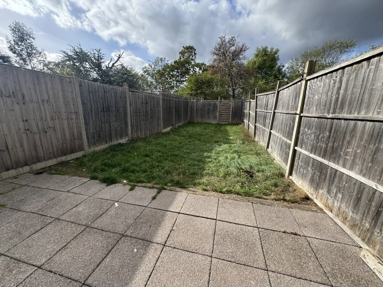 Salisbury Road, Harrow, HA1, photo 11