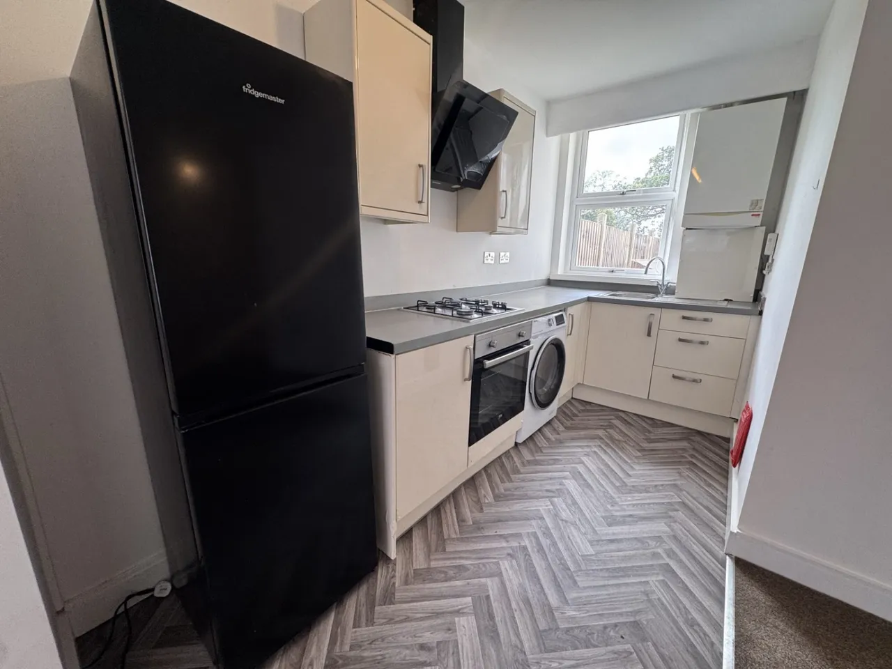 Salisbury Road, Harrow, HA1, photo 4