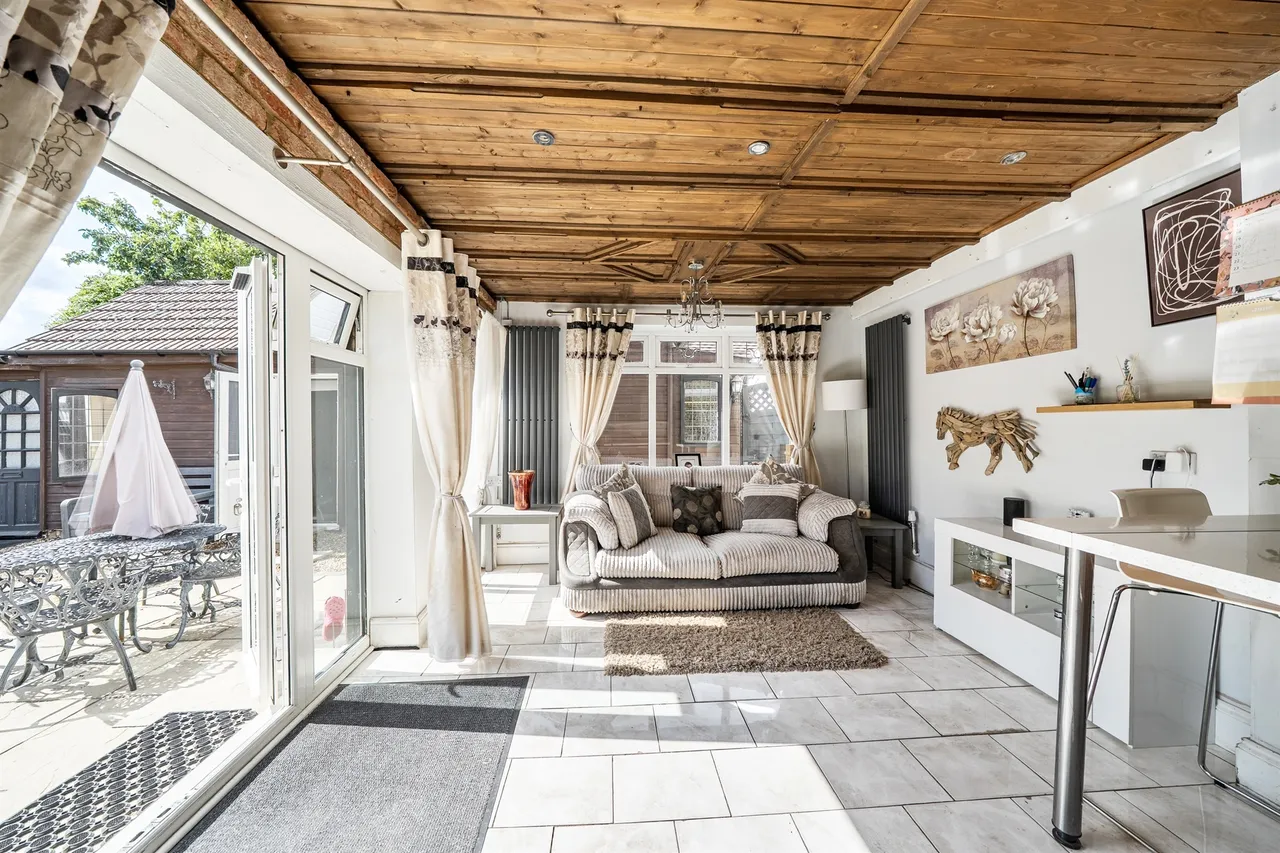 Allenby Road, Maidenhead, SL6, photo 6