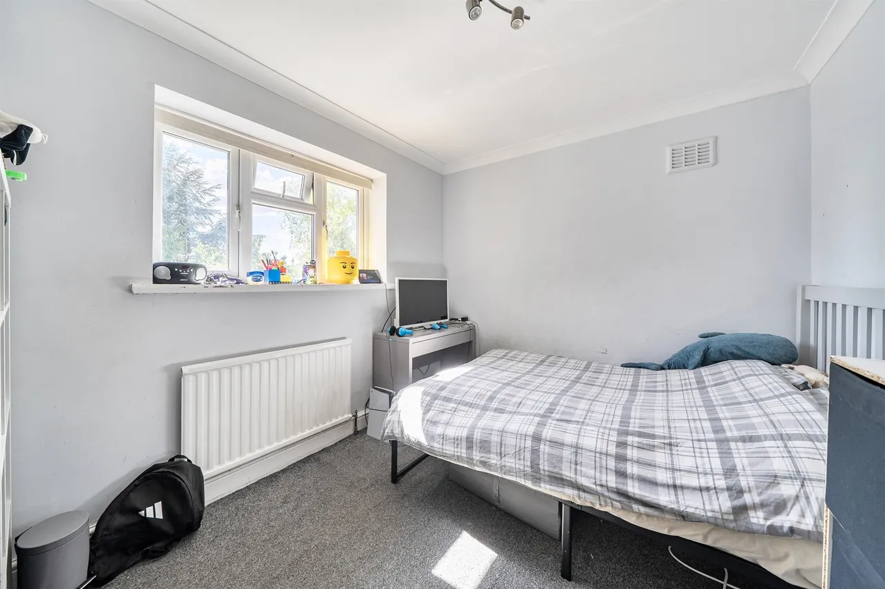 Allenby Road, Maidenhead, SL6, photo 11