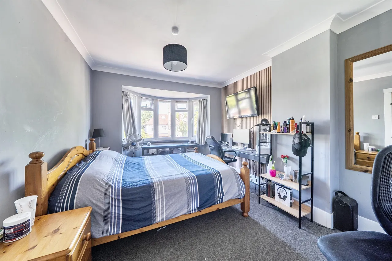 Allenby Road, Maidenhead, SL6, photo 7