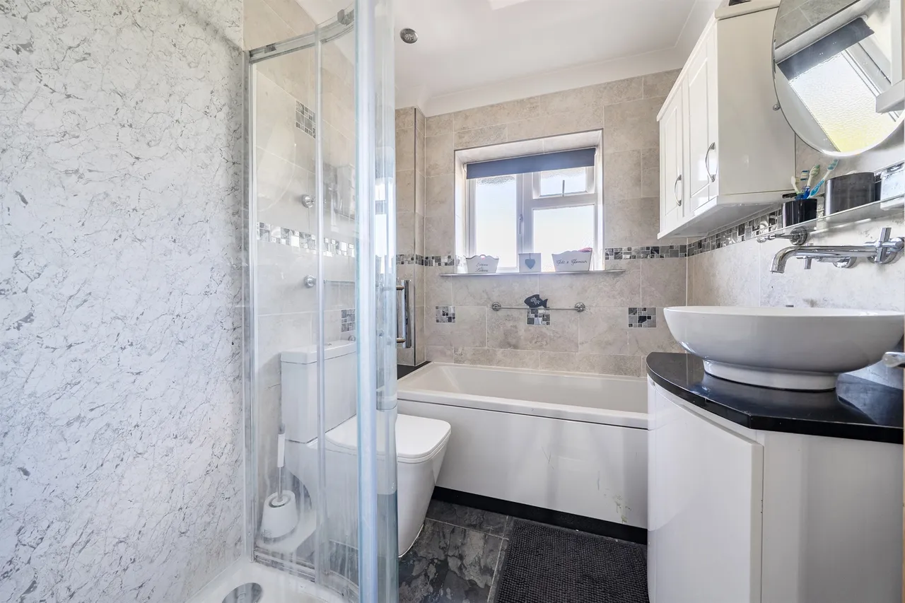 Allenby Road, Maidenhead, SL6, photo 13