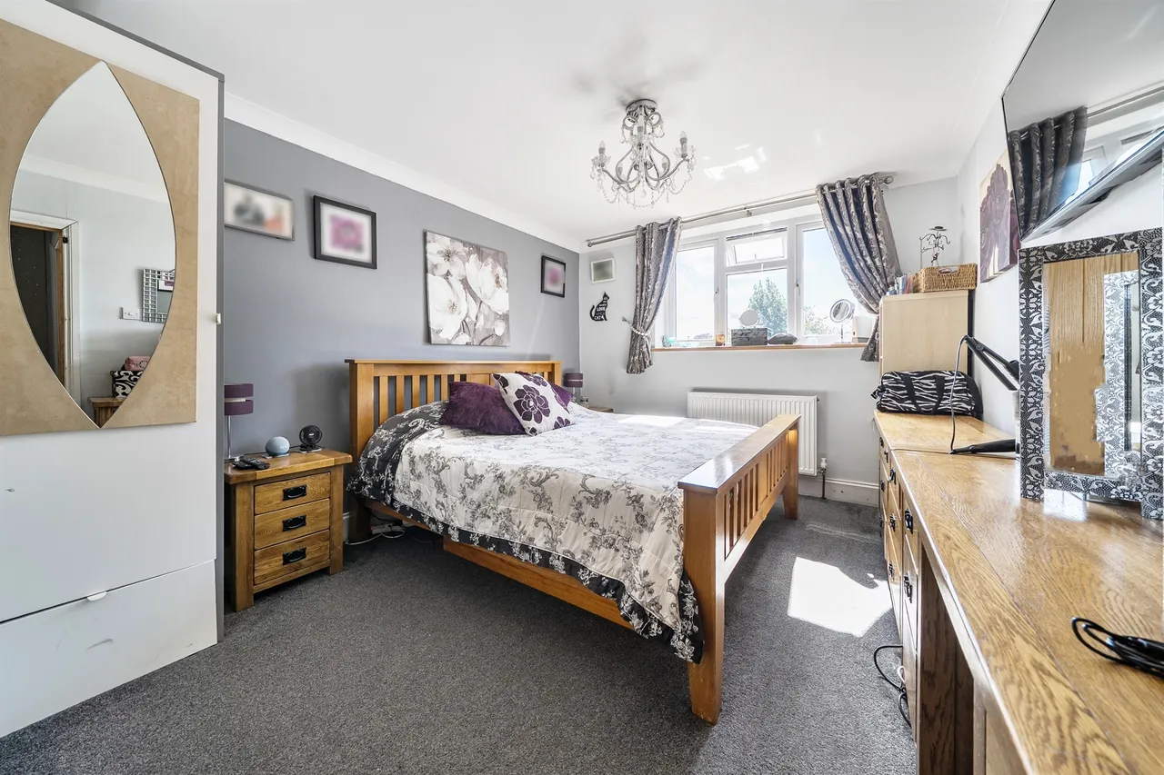 Allenby Road, Maidenhead, SL6, photo 9