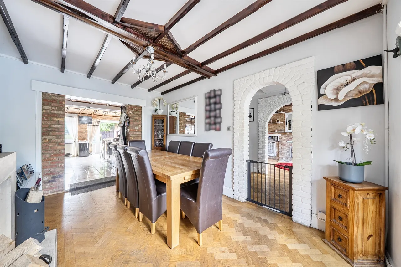 Allenby Road, Maidenhead, SL6, photo 5