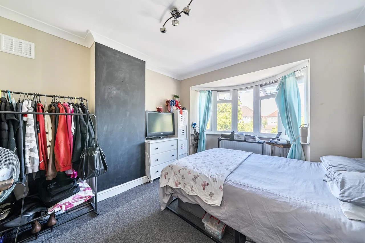 Allenby Road, Maidenhead, SL6, photo 8