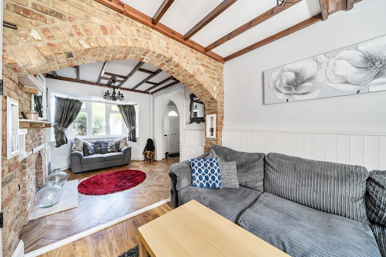 Allenby Road, Maidenhead, SL6, photo 4