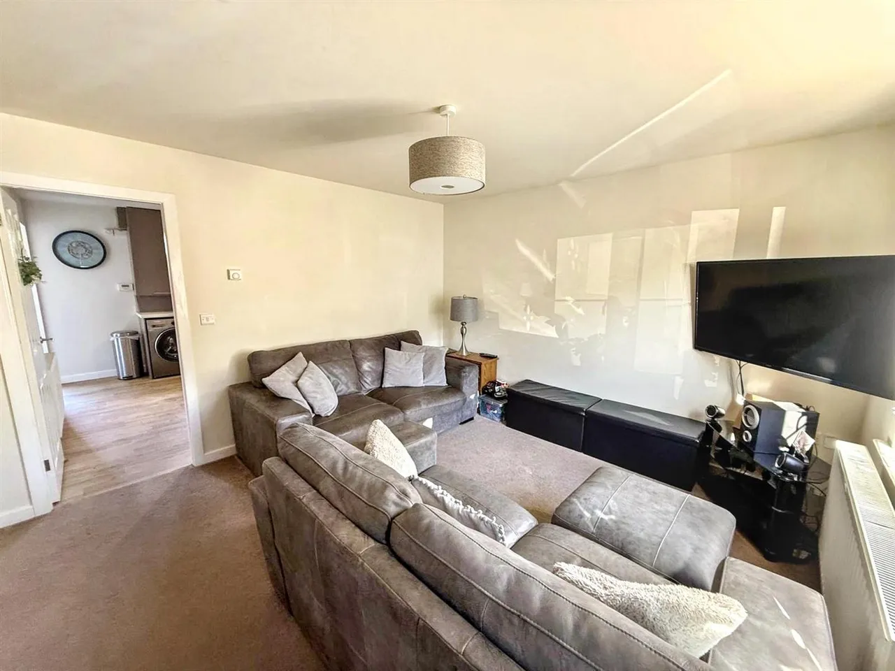 High Dale Rise, Silsden, BD20 0NZ, photo 4