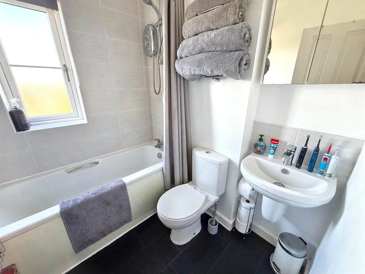 High Dale Rise, Silsden, BD20 0NZ, photo 12