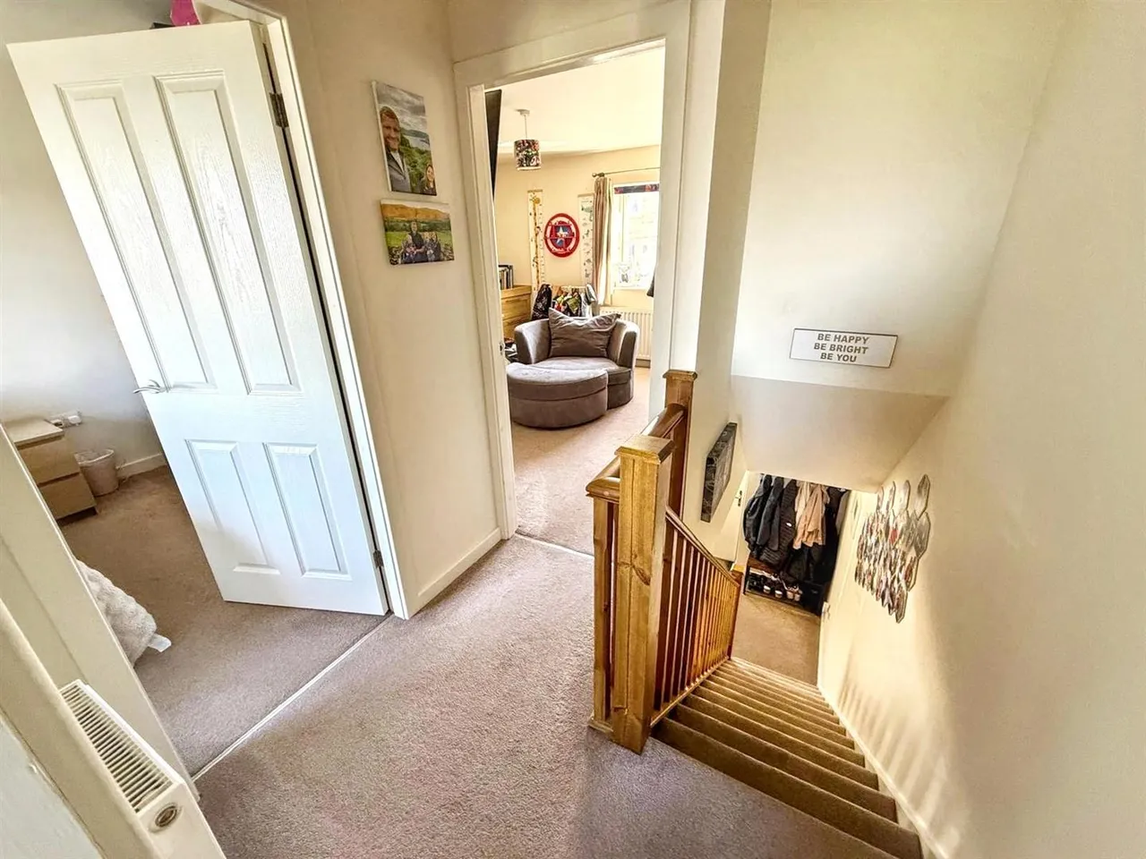 High Dale Rise, Silsden, BD20 0NZ, photo 7
