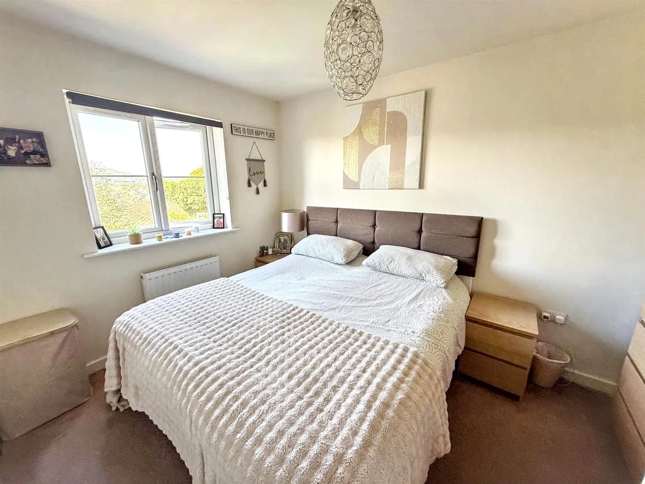 High Dale Rise, Silsden, BD20 0NZ, photo 8