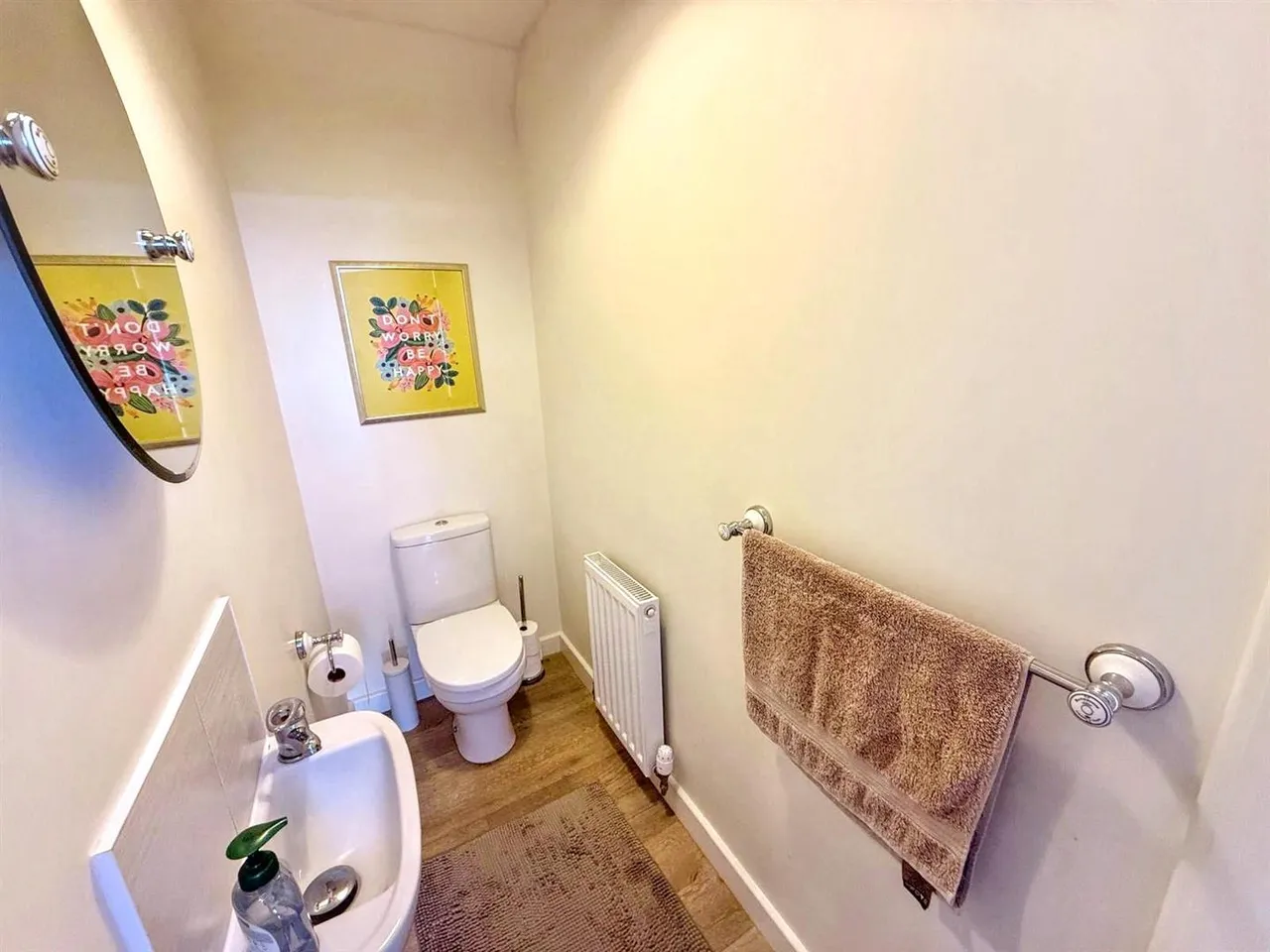 High Dale Rise, Silsden, BD20 0NZ, photo 6