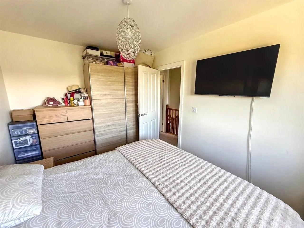 High Dale Rise, Silsden, BD20 0NZ, photo 9