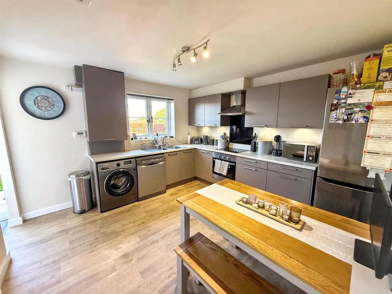 High Dale Rise, Silsden, BD20 0NZ, photo 5